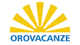 OROVACANZE