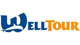 WELLTOUR